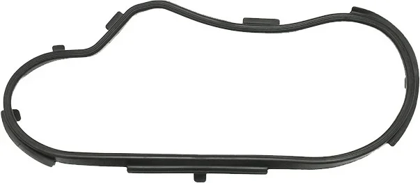 SP1 - SM-03345 - Chaincase Cover Gasket