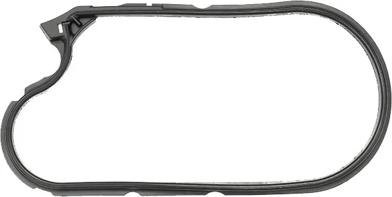 SP1 - SM-03346 - Chaincase Cover Gasket