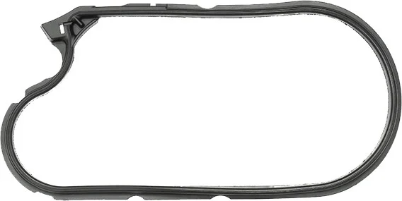 SP1 - SM-03346 - Chaincase Cover Gasket