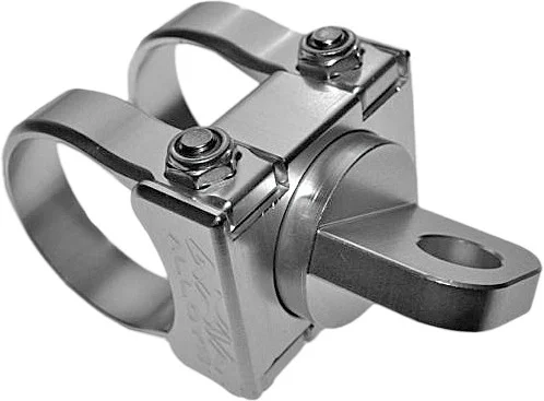 AXIA - MODAWM-C - Flag Mount