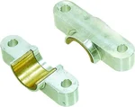 SP1 - SM-08750 - Steering Block Kit