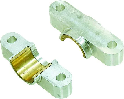 SP1 - SM-08750 - Steering Block Kit