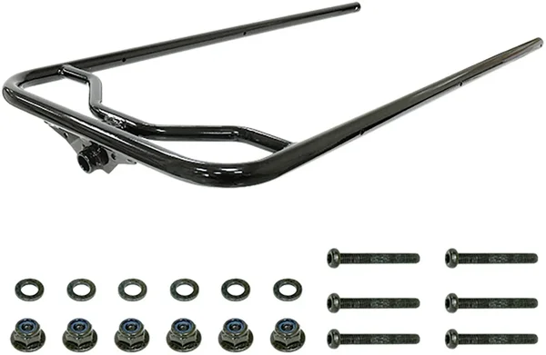 SP1 - SM-12552 - Replacement Bumper