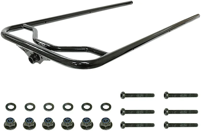 SP1 - SM-12552 - Replacement Bumper