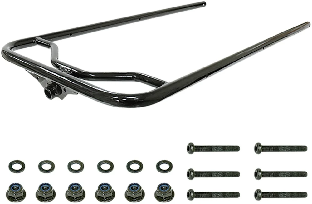 SP1 - SM-12552 - Replacement Bumper