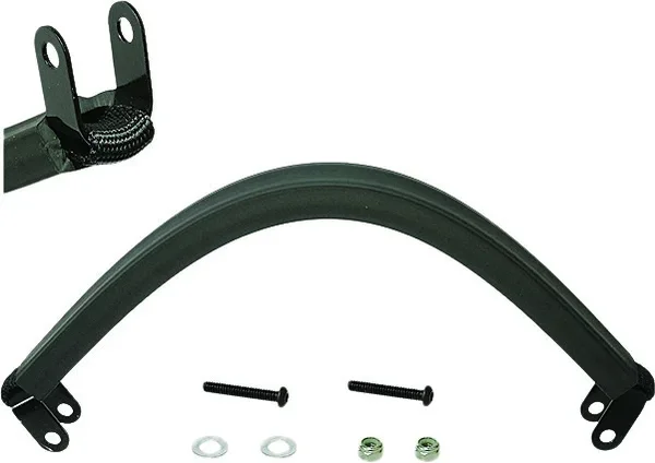 SP1 - SM-08196 - Mountain Handle