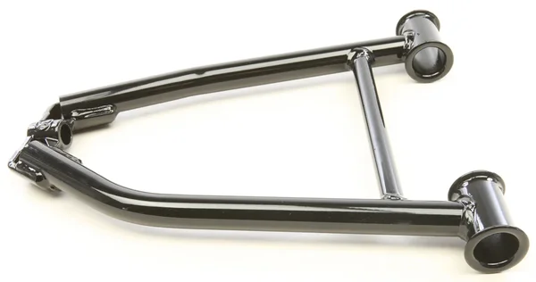 SP1 - SM-08696L - Upper A-Arms