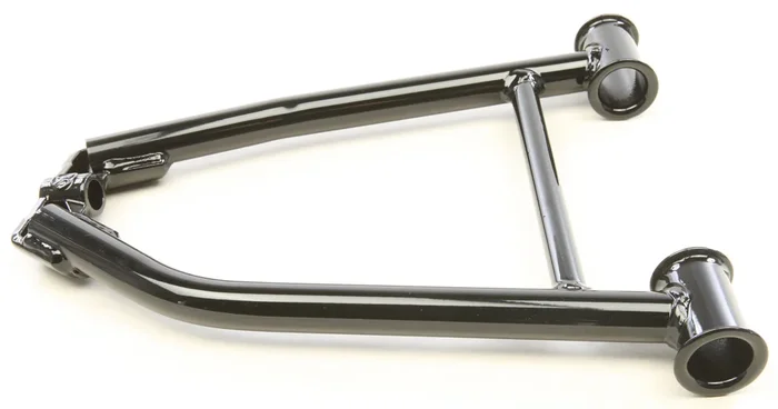 SP1 - SM-08696L - Upper A-Arms