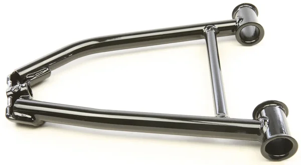 SP1 - SM-08696R - Upper A-Arms