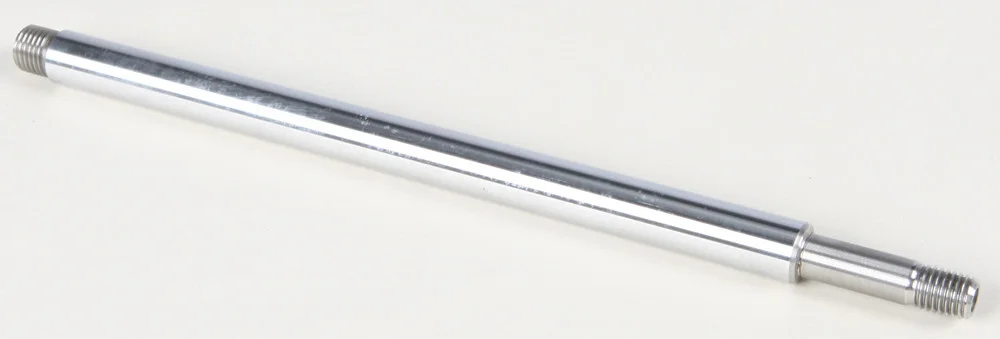 HYGEAR - 201-05-863 - Shock Shaft