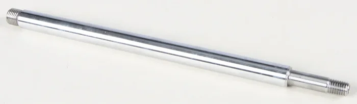 HYGEAR - 201-05-869 - Shock Shaft