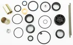 FOX - 803-01-126 - Shock Rebuild Kit