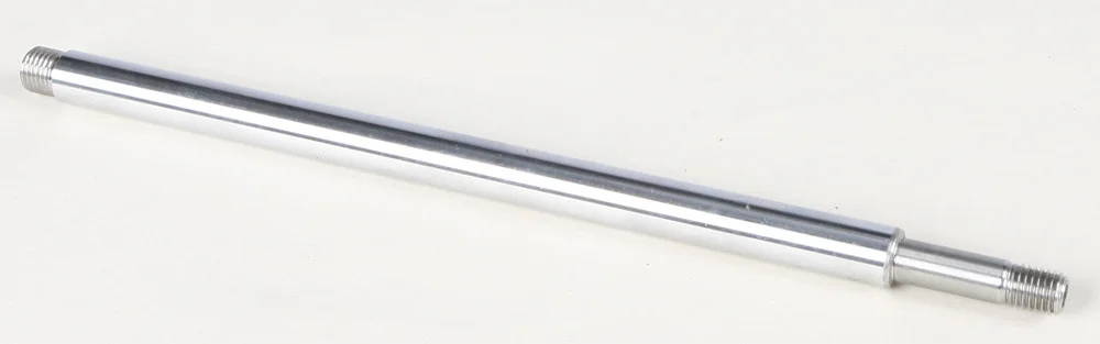 HYGEAR - 201-05-950 - Shock Shaft