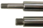 HYGEAR - 203-05-896 - Shock Shaft
