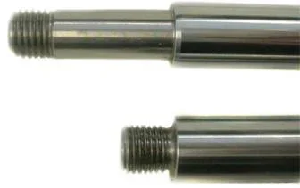 HYGEAR - 203-05-1319 - Shock Shaft