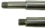 HYGEAR - 203-05-1319 - Shock Shaft