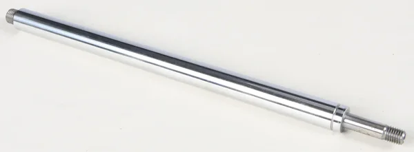 HYGEAR - 203-05-1113 - Shock Shaft