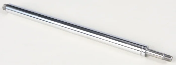 HYGEAR - 203-05-1113 - Shock Shaft