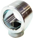 HYGEAR - 23-35-001-R - Shock Eyelet