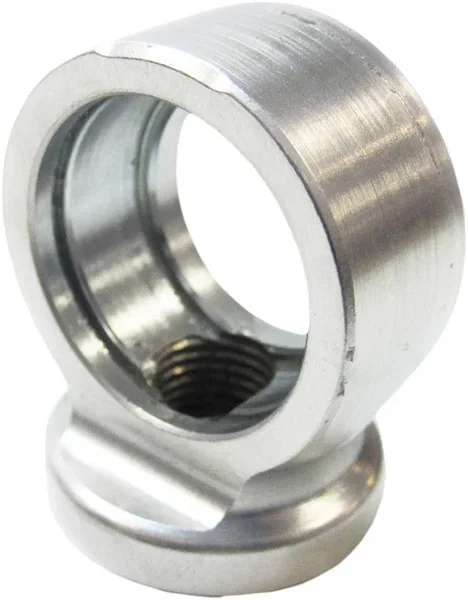 HYGEAR - 23-35-003-A - Shock Eyelet