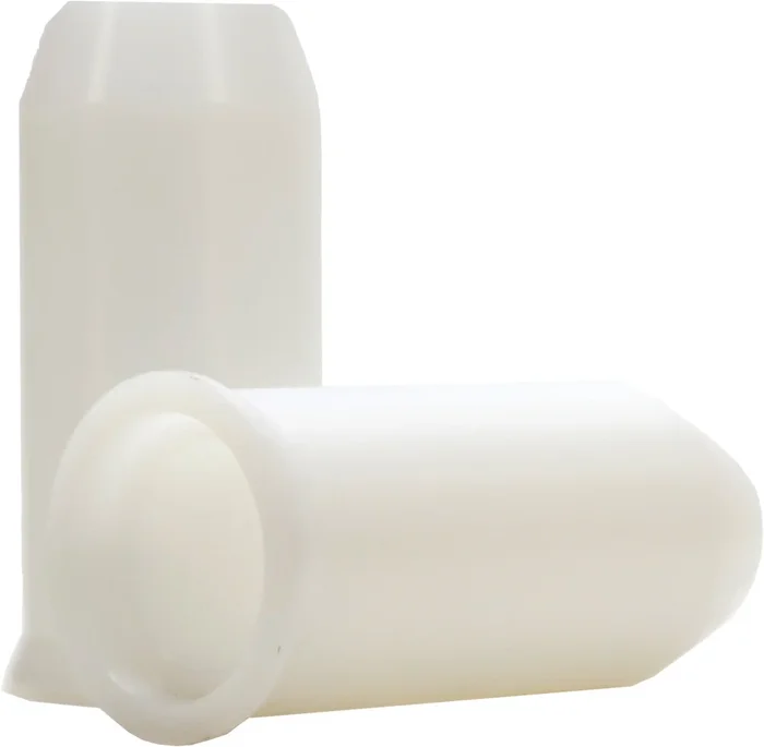 HYGEAR - 61-35-001-A - Torsion Spring Spacers