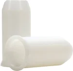 HYGEAR - 61-35-001-A - Torsion Spring Spacers