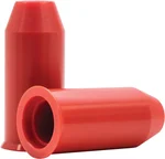 HYGEAR - 61-35-003-A - Torsion Spring Spacers