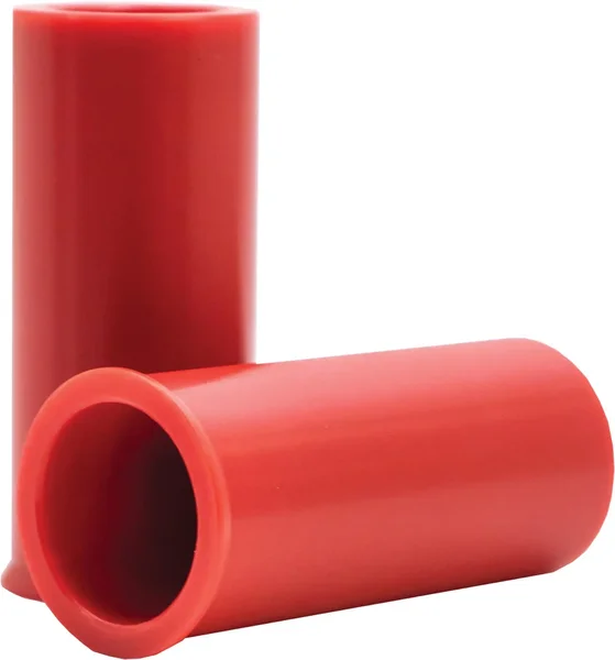 HYGEAR - 61-35-017-A - Torsion Spring Spacers