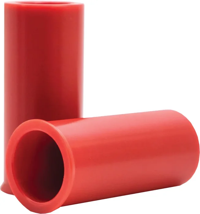 HYGEAR - 61-35-017-A - Torsion Spring Spacers