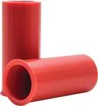 HYGEAR - 61-35-017-A - Torsion Spring Spacers