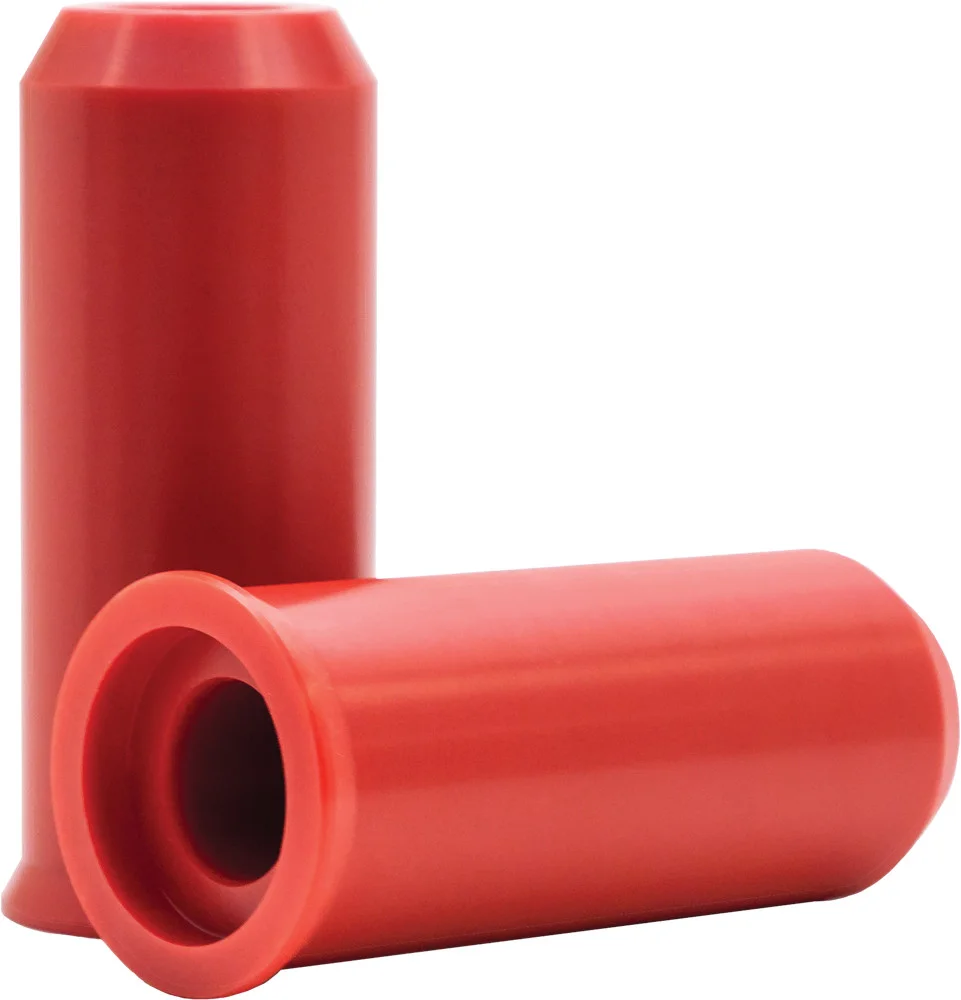 HYGEAR - 61-35-018-A - Torsion Spring Spacers