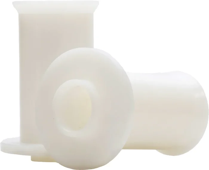 HYGEAR - 61-35-005-A - Torsion Spring Spacers