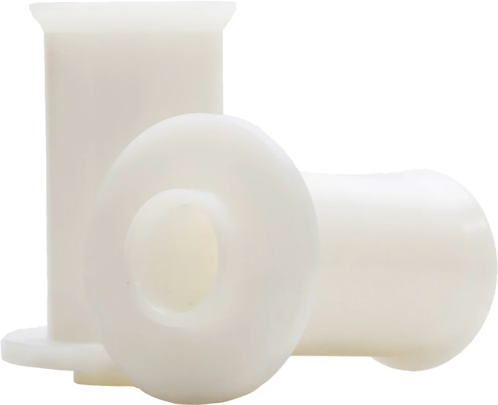 HYGEAR - 61-35-005-A - Torsion Spring Spacers