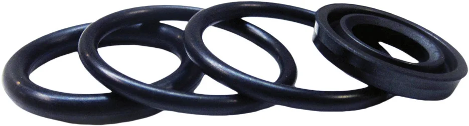 HYGEAR - 29-05-004-R - Shock Service Kit