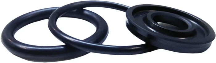 HYGEAR - 29-05-003-R - Shock Service Kit