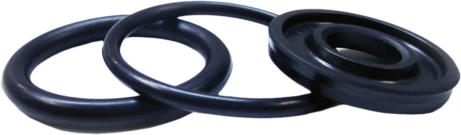 HYGEAR - 29-05-003-R - Shock Service Kit