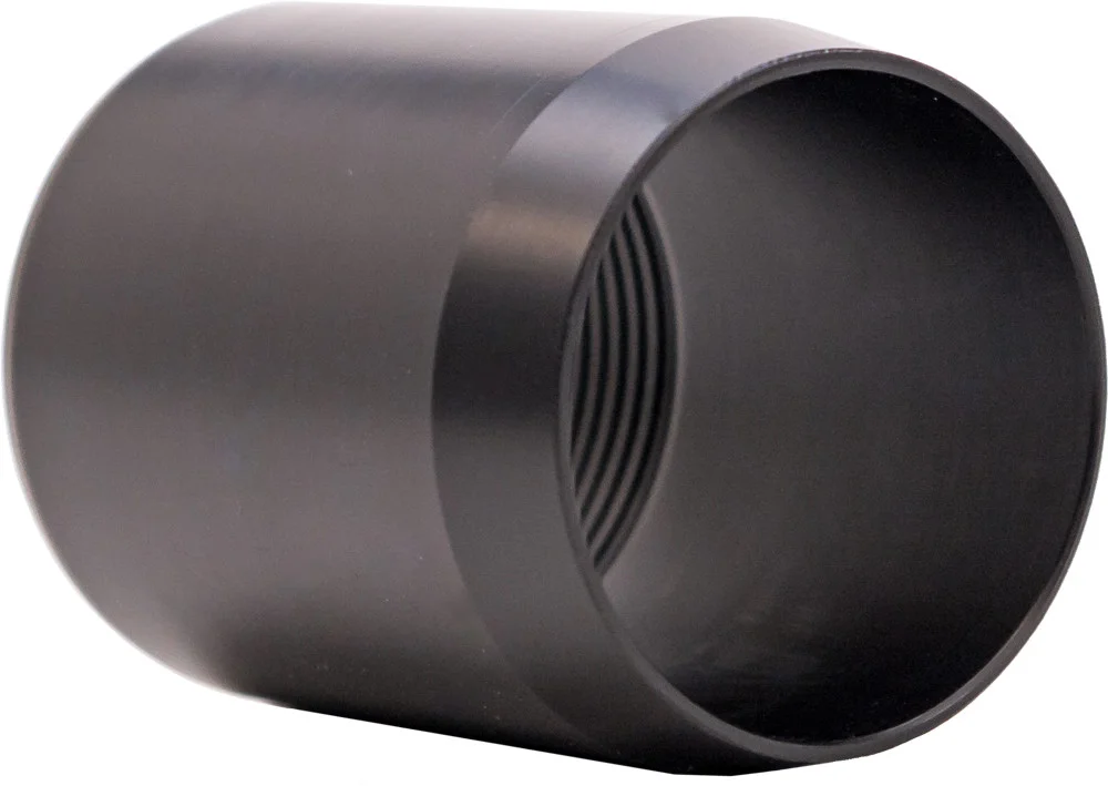 HYGEAR - 74-09-001-A - Axys Body Spring Protector