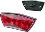 SP1 - SM-01503 - Taillight Assembly