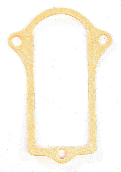 MIKUNI VM28/549 Mixing Chamber Top Gasket - High-Performance Intake System Replacement