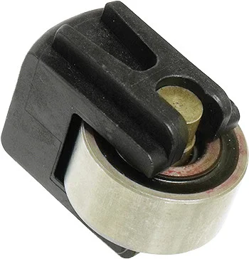 SP1 - SM-03357 - Chain Tensioner