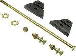 SP1 - SM-04150 - Rail Repair Kit
