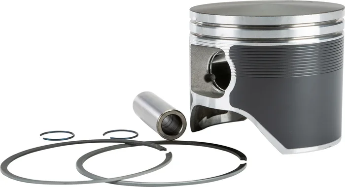 SP1 - SM-109279 - Piston Kit