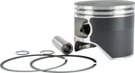 SP1 - SM-109279 - Piston Kit
