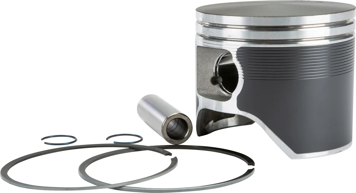 SP1 - SM-109279 - Piston Kit