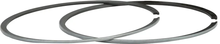 SP1 - SM-09280R - Piston Ring Set