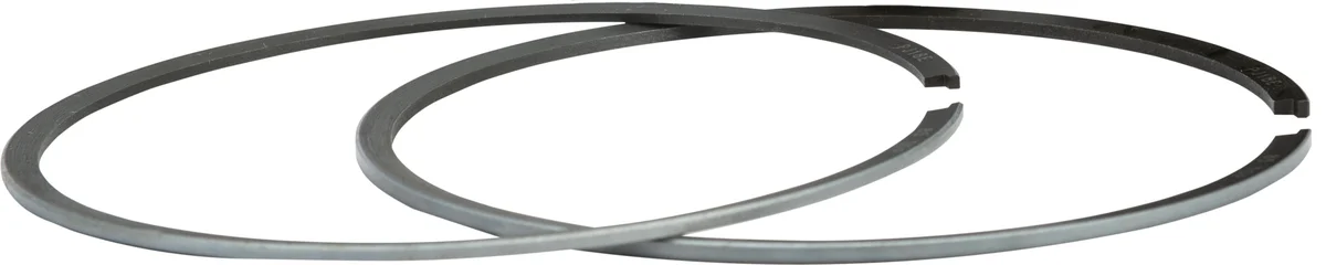 SP1 - SM-09280R - Piston Ring Set