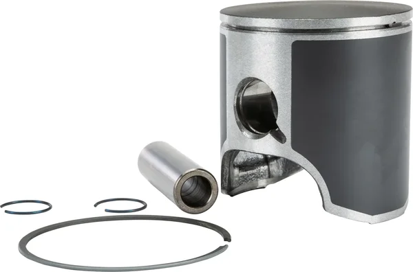 SP1 - SM-09279 - Piston Kit