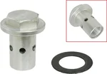 SP1 - UP-07143 - Deep Well Float Bowl Nut