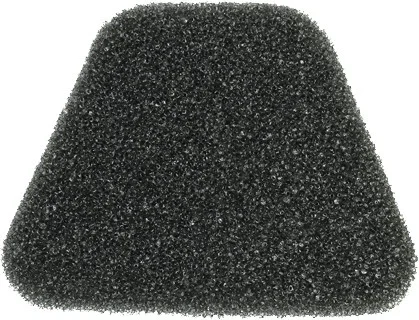 SP1 - SM-07554 - Air Box Foam Seal/Filter