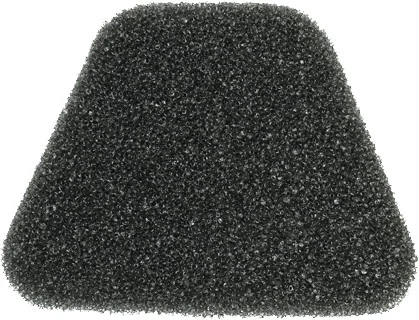 SP1 - SM-07554 - Air Box Foam Seal/Filter